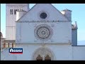 2x02 intervista padre coli