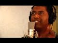 clipe musical