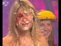 Holly Willoughby MOM Cakey Sk8 Holly Willoughby MOM Cakey Sk8