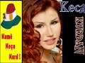 Ceylan - Su Getir Ceylan - Su Getir