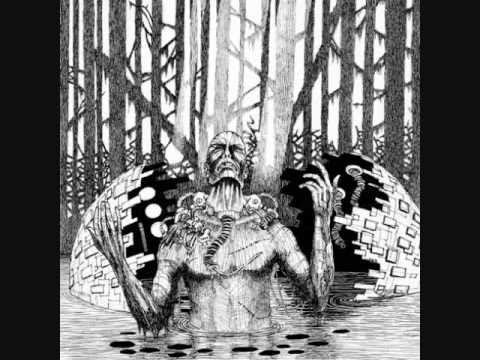 Youtube Video 5FAD6lX3M7s