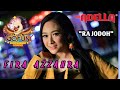 RA JODO - FIRA AZZAHRA - OM ADELLA Live GOFUN Bojo