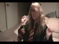 videos de Wake Up - Hilary Duff