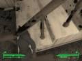 videos de Fallout 3 Massacre