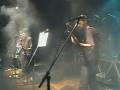 videos de Banda Turbulence-Another Brick in the wall (part2) cover
