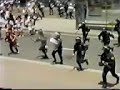 policia-antidisturbios-infiltrada-wwwpoliciajudiciales.html