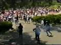 Policia Antidisturbios infiltrada - www.policiajudicial.es