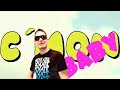 YouTube - Aste - Poikkeus sääntöön (MUSIIKKIVIDEO) (+sanat)