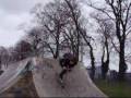sam best off vid preview