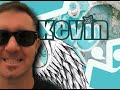 Lucky Life TV interviews SA DJ: Kevin Coco Loco