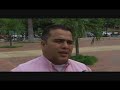 Problemas en los patios de Tr�nsito en C�cuta