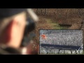 Beeman RX2 air rifle powerhouse - AGR Episode #54