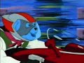 Biker Mice From Mars