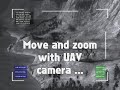 ArmA - UAV management
