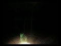 S.T.A.L.K.E.R. prawdziwe zakonczenie 1-Polski Lektor S.T.A.L.K.E.R. prawdziwe zakonczenie 1-Polski Lektor