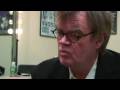 Garrison Keillor of Prairie Home Companion Garrison Keillor of Prairie Home Companion