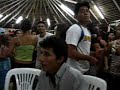 pucallpa