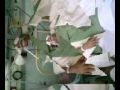 UNTUKMU IBU...... Video by icebaby - MySpace Video.flv