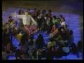 Gente della notte - Lorenzo Jovanotti Cherubini