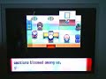 Pokemon Glitch! Get Dialga + Palkia! Pokemon Glitch! Get Dialga + Palkia!