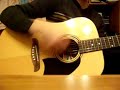 Mumbaidoug Guitar - How Great Thou Art