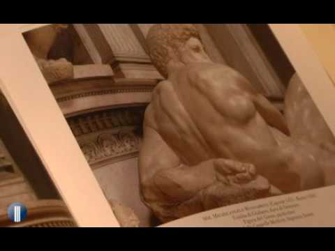 Treccani alla Fiera del libro 2009