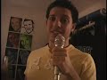 Geneseo Cribs, Fall 2007, Episode 1, Part 3