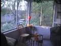 Geneseo Cribs, Fall 2007, Episode 1, Part 3