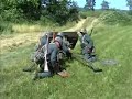 Infanteriekanonen 35 Infanteriekanonen 35