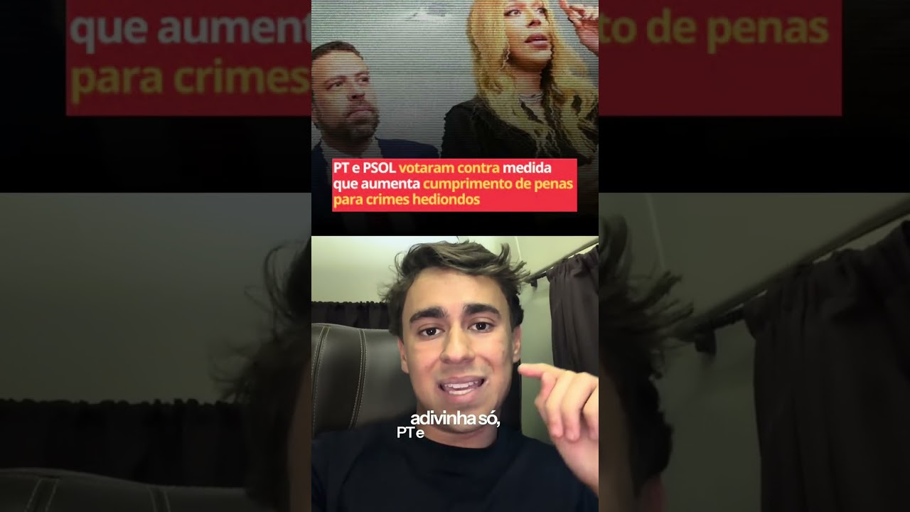 MÃE ESFAQUEI4 PADRINHO QUE ABUSOU DA SUA FILHA DE 5 ANOS