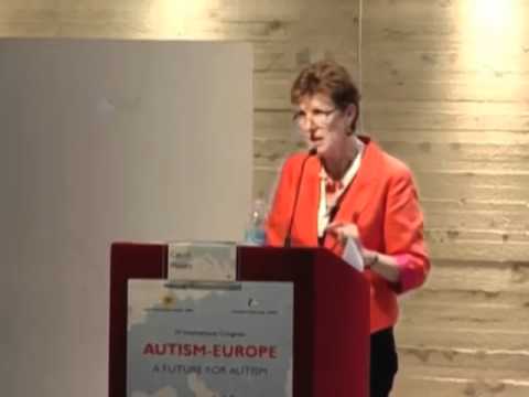 (Part 2/2) Autism and ageing: what are the issues?