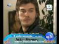 Ask-i Memnu 13. Bölüm Fragman