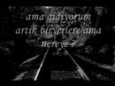 a?k ?iirleri(caner) a?k ?iirleri(caner)