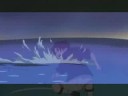 this is my best amv that i've ever created. and i want to thank all my views through this year. just to let you know this will be my last amv for this year, but i will release brand new!!! videos in january.
thank u and enjoy