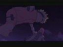 this is my best amv that i've ever created. and i want to thank all my views through this year. just to let you know this will be my last amv for this year, but i will release brand new!!! videos in january.
thank u and enjoy