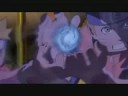 this is my best amv that i've ever created. and i want to thank all my views through this year. just to let you know this will be my last amv for this year, but i will release brand new!!! videos in january.
thank u and enjoy