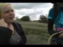 Revivor : The Australian Outback - Bunjil Day 1