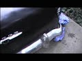 1953 Dodge Coronet & 1954 Chevy 3100 Pick Up - Hot Rod Projects 1953 Dodge Coronet & 1954 Chevy 3100 Pick Up - Hot Rod Projects