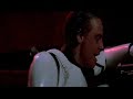 A New Hope ruined scene