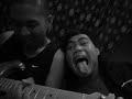 Sonata Sa Deira Dubai (cover ziggy marley)
