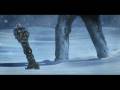 videos de Uncharted 2: Teaser Trailer