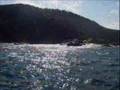 Scenic Newfoundland