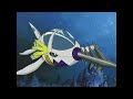 All Digimon Intro's 