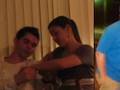 Memories of Charlottesville (Summer Moon by: David guetta} 
