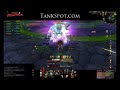 TankSpot\