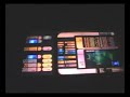 Star Trek Lcars Terminal Prop