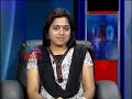 Breast Cancer in women- Doctor Live Oct 03,2011 part 1