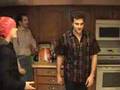 TvShow-Movie
