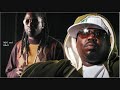 8BALL & MJG - JANKIE