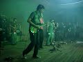 Grupo de Louvor de Floripa - One Way Grupo de Louvor de Floripa - One Way